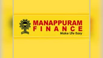 Manappuram Fin NCDs: High yield with high credit risk