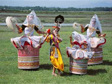 Incredible! Incredible India website crosses 2 mn hits Incredible! Incredible India website crosses 2 mn hits