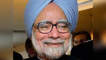 Manmohan Singh had his shot: Give India's economy to someone else