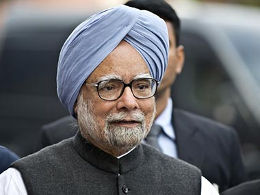 India does not want to accentuate situation: PM on China's incursion India does not want to accentuate situation: PM on China's incursion