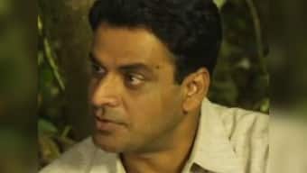 Shootout At Wadala didn't require hard work: Manoj Bajpai 