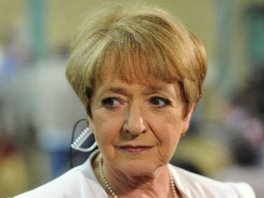 MargaretHodge_AFP