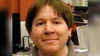 Reuters fires editor accused of conspiring with hackers