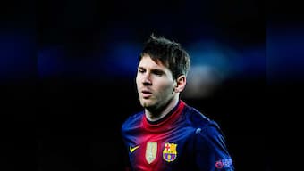 Bayern Munich vs Barcelona: History, form, key battles and stats