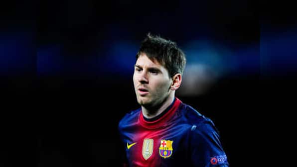 Bayern Munich vs Barcelona: History, form, key battles and stats