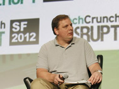 TechCrunch founder Arrington accused of abuse, rape by ex-girlfriend TechCrunch founder Arrington accused of abuse, rape by ex-girlfriend