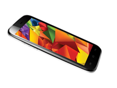 Micromax claims it has sold 1 million Canvas smartphones Micromax claims it has sold 1 million Canvas smartphones