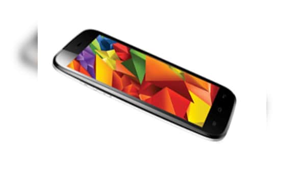 Micromax claims it has sold 1 million Canvas smartphones