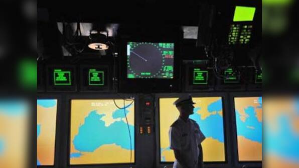 US deploys missile defence shield as N-Korea ups rhetoric – Firstpost