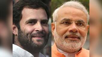 Gujarat Assembly Election campaign updates: High-pitched campaign draws to end, final phase of polling on 14 Dec