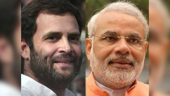 Gujarat Assembly Election campaign updates: High-pitched campaign draws to end, final phase of polling on 14 Dec