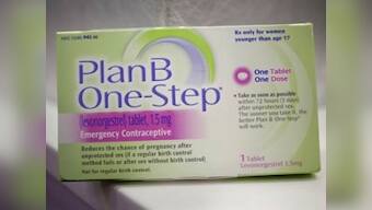 US judge widens 'morning-after' pill availability, criticizes Obama administration 