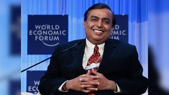 'Z' security: Mukesh Ambani will foot the bill of Rs 14 lakh a month, not govt