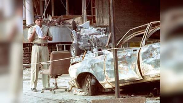 1993 Mumbai blasts verdict: True justice when Dawood Ibrahim is punished, say victims' kin
