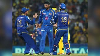 IPL and money: It's a rich man's world