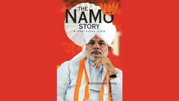 'The ghosts of Gujarat 2002 will haunt Modi till his last days'