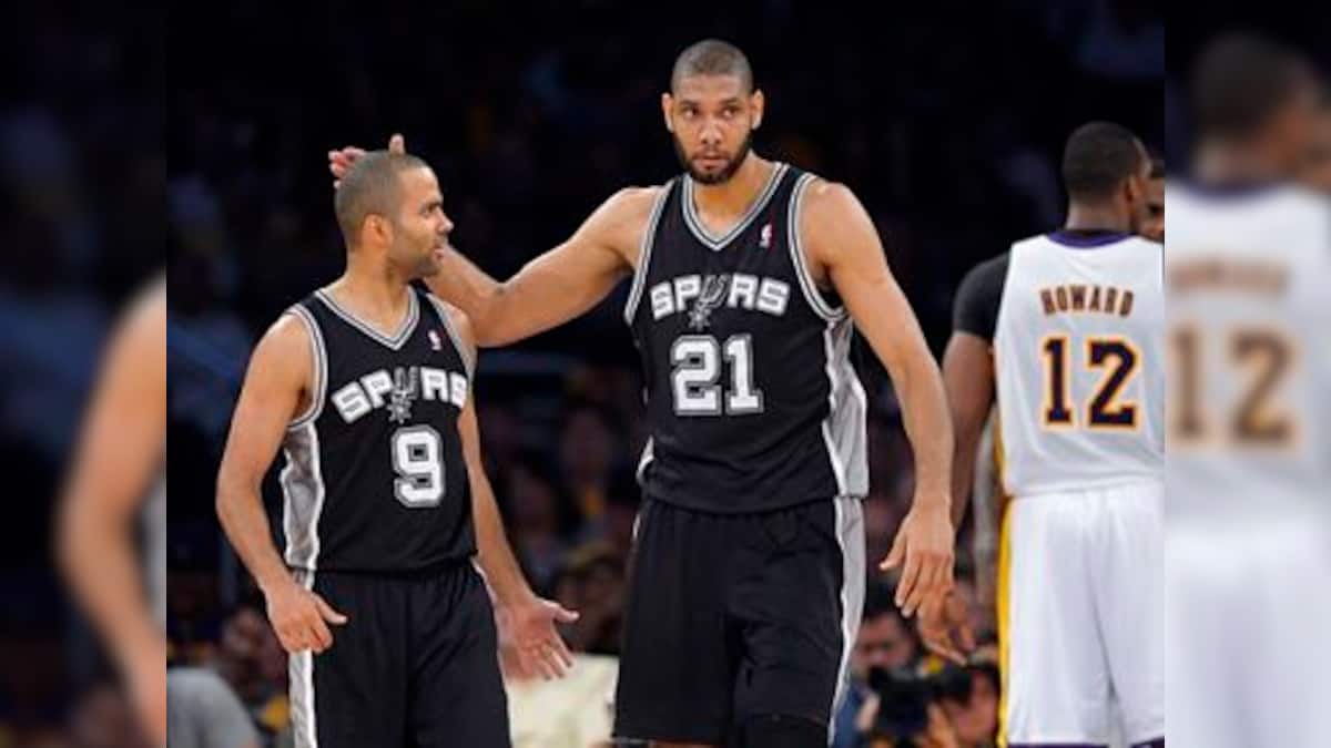 Why It Matters: Playoff Implications and Bad Blood