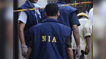 No cars for NIA! Sleuths use taxi due to austerity drive