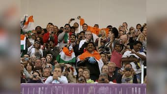 Why the OCI card for NRIs is a hogwash