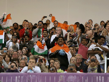 Why the OCI card for NRIs is a hogwash Why the OCI card for NRIs is a hogwash