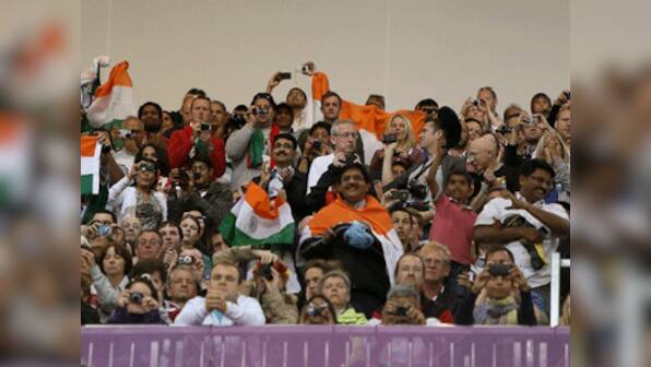 Why the OCI card for NRIs is a hogwash