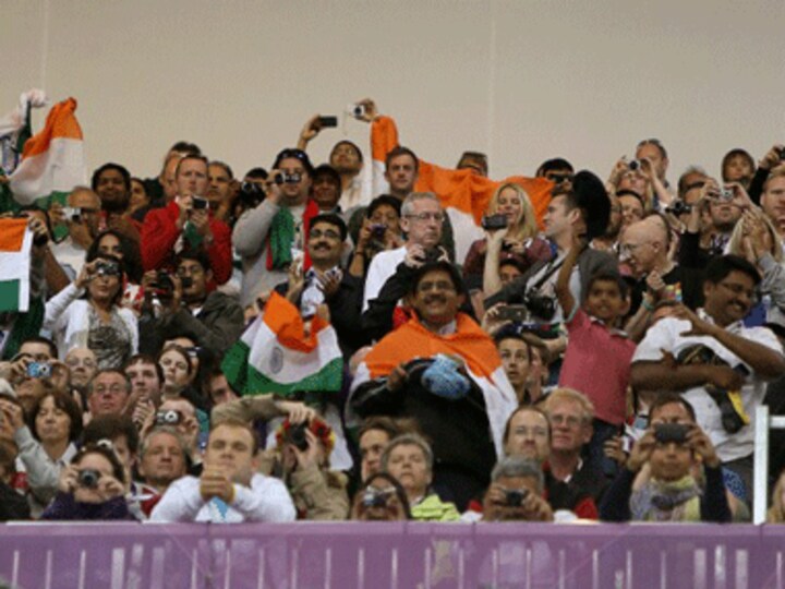 Why the OCI card for NRIs is a hogwash