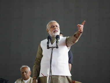 Thatcher to Modi: Steering the economic discourse to the right  Thatcher to Modi: Steering the economic discourse to the right