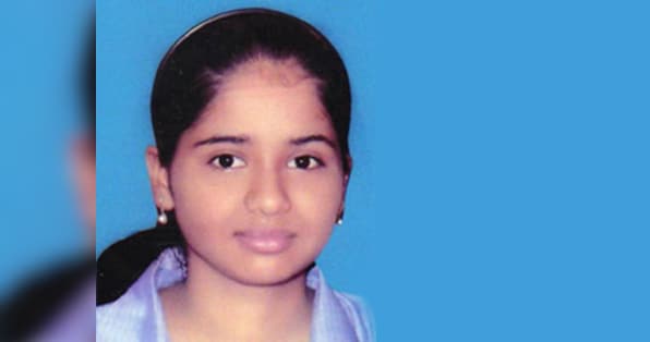 Tales Of The Disappeared: The Story Of 12-year Old Navaruna – Firstpost