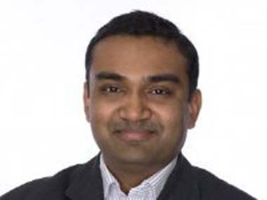 Google pays $100 mn to Indian-American Neal Mohan to keep him from Twitter Google pays $100 mn to Indian-American Neal Mohan to keep him from Twitter