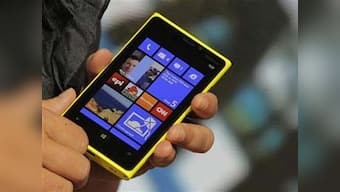Nokia trims losses in Q1 2013, manages to sell 5.6 mn Lumia devices