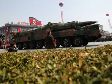 North-Korea-Nuclear-AP