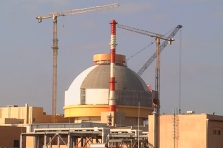 Why Pakistan should give up its opposition to Indo-US nuclear deal 