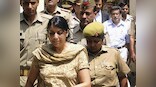 Aarushi Talwar murder case: Allahabad HC says circumstances do not show parents alone were perpetrators of crime