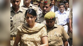Aarushi Talwar murder case: Allahabad HC says circumstances do not show parents alone were perpetrators of crime