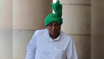 Chautala's lawyer to Delhi HC: CM alone cannot be prosecuted in JBT scam