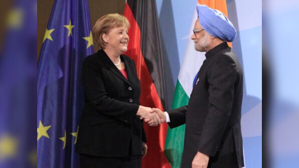 Why PM’s visit to Germany is important for India