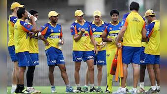 Images: For IPL teams, this is a new beginning