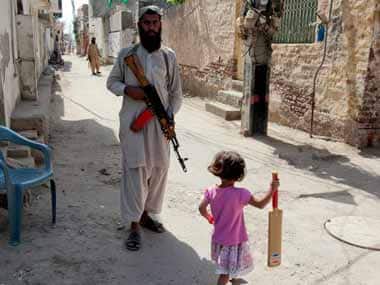 Image used for representation. Reuters 