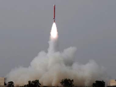 Image for representation only. AFP