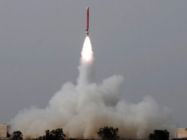 Document suggests China may have provided Pak with nuclear weapons design Document suggests China may have provided Pak with nuclear weapons design