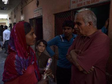 Plight of Pak Hindus: How they are struggling for Indian citizenship