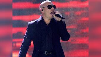 The IPL is never just about cricket