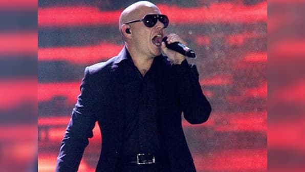 The IPL is never just about cricket