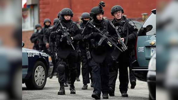 Boston bombing: How Indian student Sunil Tripathi was wrongly identified as suspect 