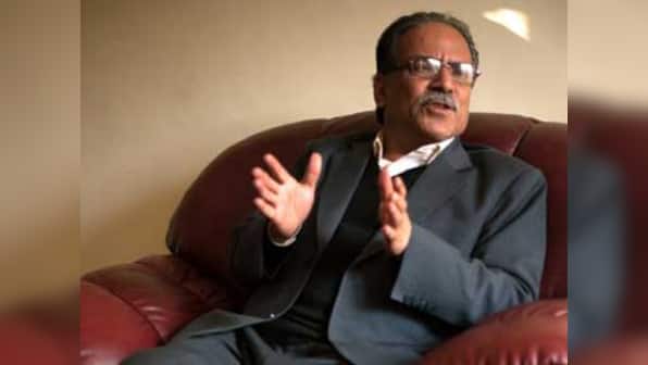 How India will treat China’s friend Prachanda who arrives tomorrow