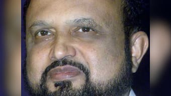  Gauhati HC grants bail to Sanghamitra Bharali