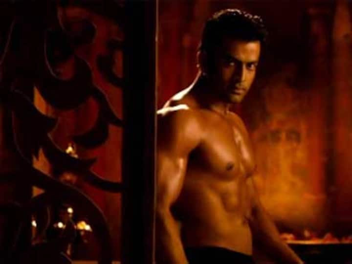 Prithviraj to direct a Hindi film soon