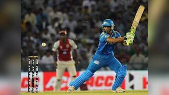 IPL 2017: Mithun Manhas, J Arun Kumar part of support staff for Kings XI Punjab