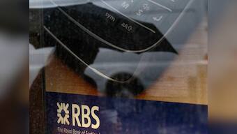 RBS' small bank bid: To slash hundreds of jobs in UK, move them to India