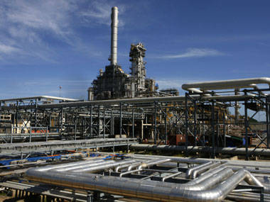 RIL-BP wins approval for drilling well in KG-D6 block RIL-BP wins approval for drilling well in KG-D6 block